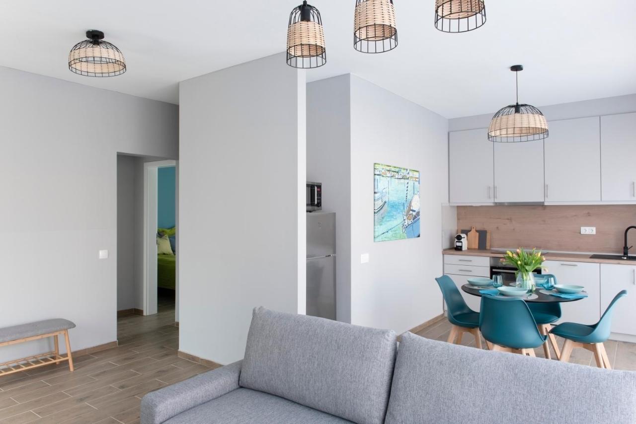 בלטונודבארי Aranygesztenye Apartmanhaz מראה חיצוני תמונה