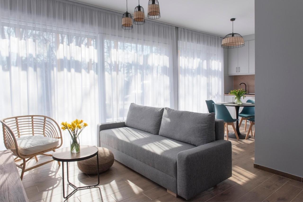 בלטונודבארי Aranygesztenye Apartmanhaz מראה חיצוני תמונה